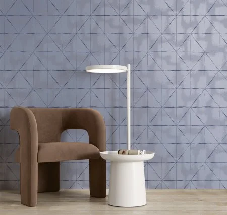 Обои Milassa Окинава OK6 021 в Нижневартовске