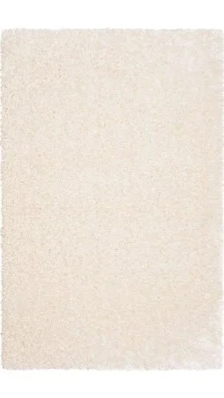 Ковер Синтелон Pleasure 0,80х1,50 01WWW Прямоугольник в Нижневартовске