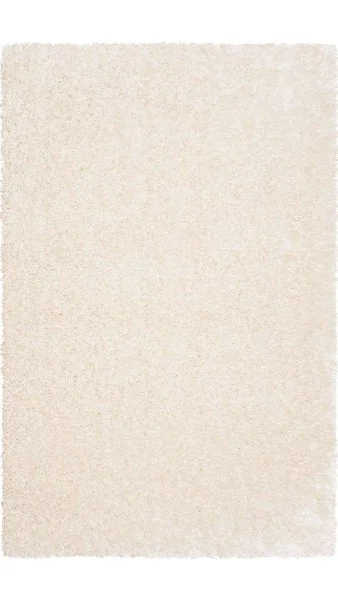 Ковер Синтелон Pleasure 0,80х2,50 01WWW Прямоугольник в Нижневартовске