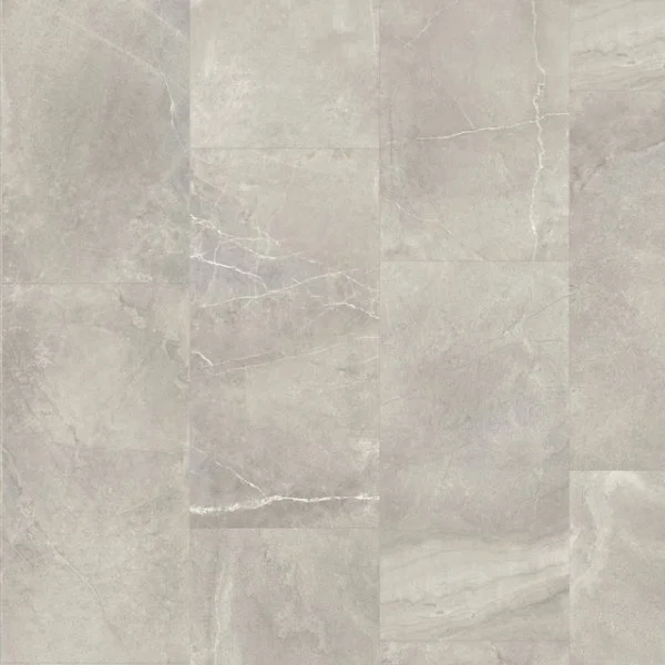 LVT-плитка Moduleo LayRed 55 Luzerna 46299R в Нижневартовске