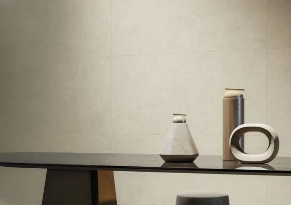 Керамогранит Italon Метрополис Роял Айвори 80х160 (Натуральная и Реттифицированная) в Нижневартовске