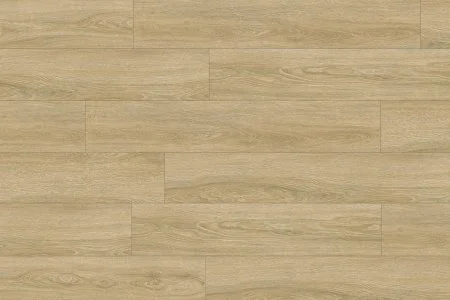 Виниловый пол Floor Factor Wise Cream Fog в Нижневартовске