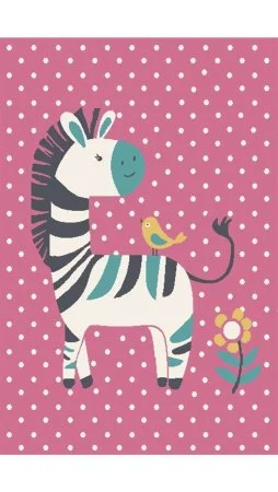 Ковер Синтелон Play 1,20x1,70 07SVR Прямоугольник в Нижневартовске