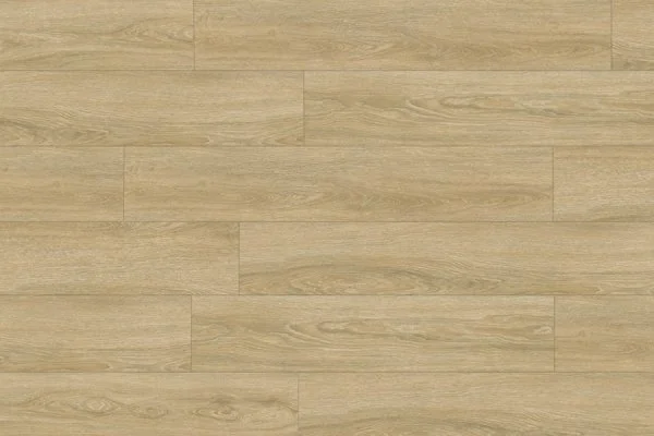 Виниловый пол Floor Factor Wise Cream Fog в Нижневартовске