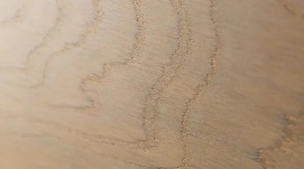 Паркетная доска Auswood Travel Herringbone Oak Amalfi в Нижневартовске