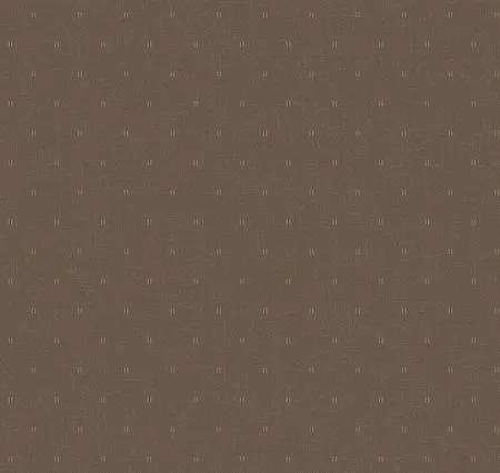 Обои Loymina Денди KN5 010/1 в Нижневартовске