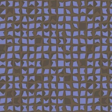 Обои Loymina Liberty LIB5, 010/2 в Нижневартовске