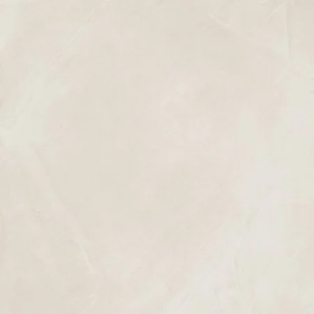 Керамогранит Italon Континуум Полар 60х60 (Натуральная и Реттифицированная) в Нижневартовске