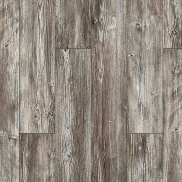 Ламинат Latat Elegante 10 Дуб Уил, 10мм, 33 кл. в Нижневартовске