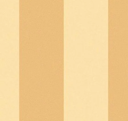 Обои Loymina  Renaissance NK3, 004 в Нижневартовске