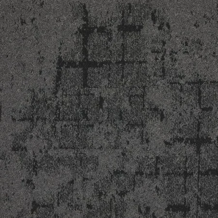 Ковровая плитка AW Macro 97 в Нижневартовске