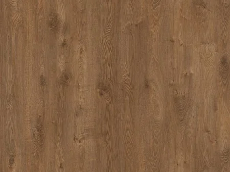 Ламинат AGT Effect Elegance PRK908 Алтай в Нижневартовске