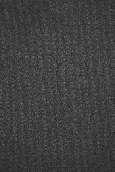 Ковровое покрытие AW Prima 97 - (4м) в Нижневартовске