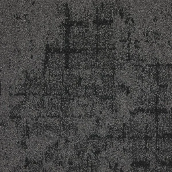 Ковровая плитка AW Macro 97 в Нижневартовске