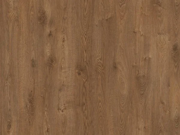 Ламинат AGT Effect Elegance PRK908 Алтай в Нижневартовске