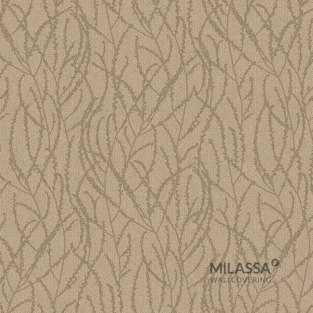Обои Milassa Flos5, 012 в Нижневартовске