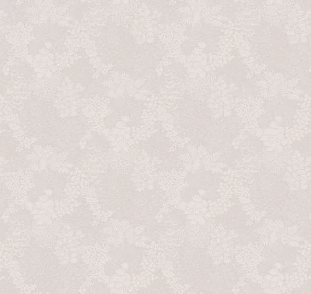 Обои Milassa Mirabelle MR3, 001 в Нижневартовске