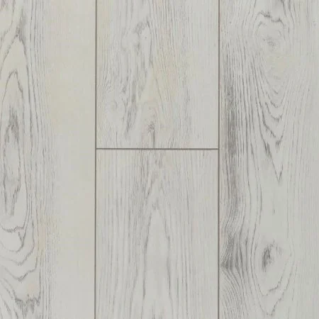 Ламинат La Moena Bellamonte LM-01 Вяз Росси в Нижневартовске