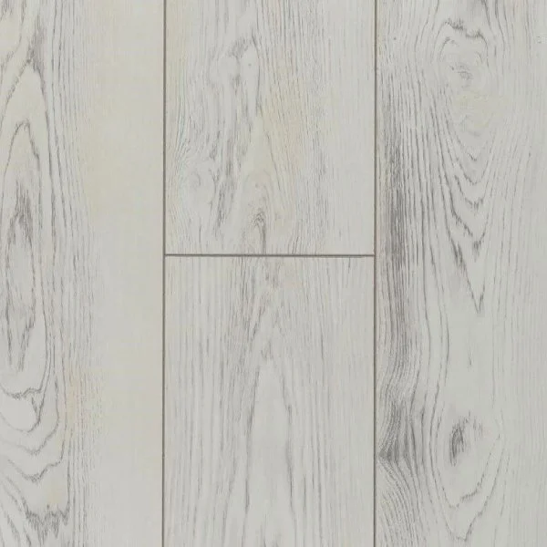 Ламинат La Moena Bellamonte LM-01 Вяз Росси в Нижневартовске