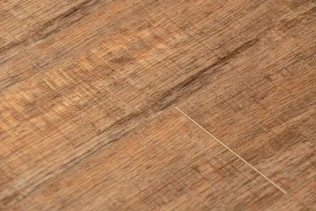 Плитка SPC Bonkeel Style 4мм Дуб Махо в Нижневартовске