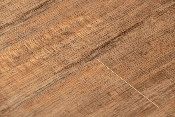 Плитка SPC Bonkeel Style 4мм Дуб Махо в Нижневартовске