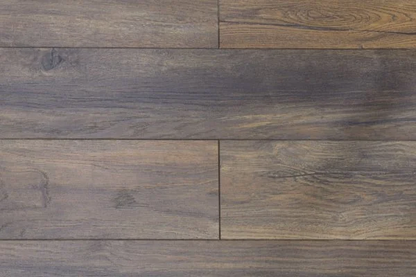 Ламинат Kronostar Arto Synergy D159872 Oak Fire 8мм 33кл в Нижневартовске