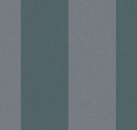 Обои Loymina  Renaissance NK3, 018/1 в Нижневартовске