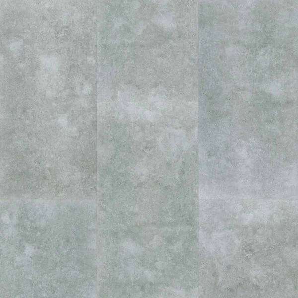 Кварц-виниловая плитка Refloor Fargo Stone YC48008-10 Королевский Оникс в Нижневартовске