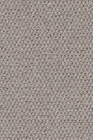 Ковровое покрытие AW Skye 92 - (4м) в Нижневартовске