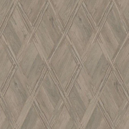 Линолеум Синтерос Praktika Saga 3 (3 м) в Нижневартовске