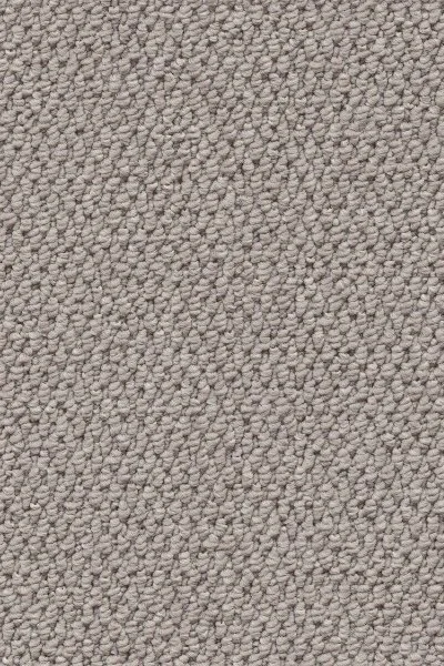 Ковровое покрытие AW Skye 92 - (4м) в Нижневартовске