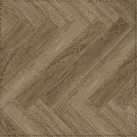 ПВХ плитка FineFlex Wood Дуб Дарвин FX-103 в Нижневартовске