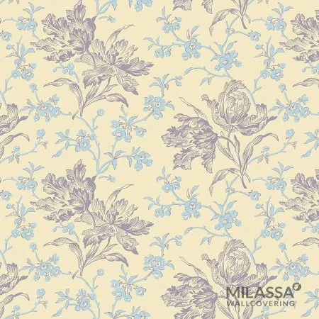 Обои Milassa Classic LS2, 004 в Нижневартовске