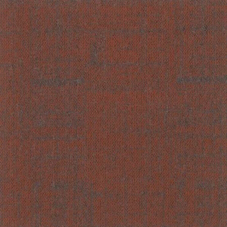 Ковровая плитка AW Mantra 89 в Нижневартовске