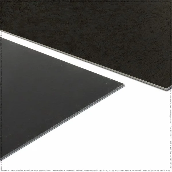 Кварц-виниловая плитка FineFloor Stone Бодиам FF-1470 в Нижневартовске