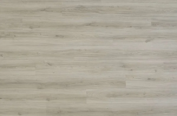 Кварц-виниловая плитка FineFloor Wood Дуб Верона FF-1474 в Нижневартовске