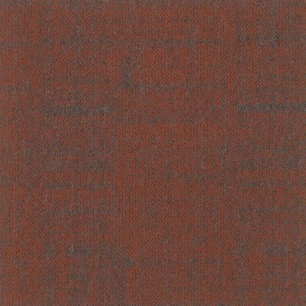 Ковровая плитка AW Mantra 89 в Нижневартовске