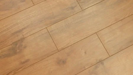 Ламинат AGT Bering PRK509 Родос в Нижневартовске