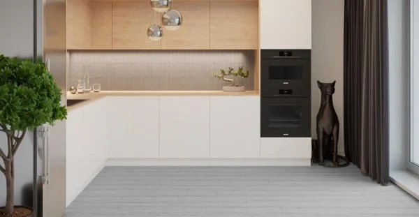 Ламинат Sunfloor 8/32 SF32TV-36 Вяз Бейкер 4v в Нижневартовске