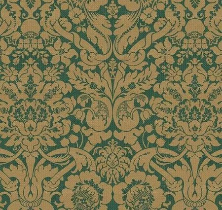 Обои Loymina Gallery Classic GC4, 005 в Нижневартовске