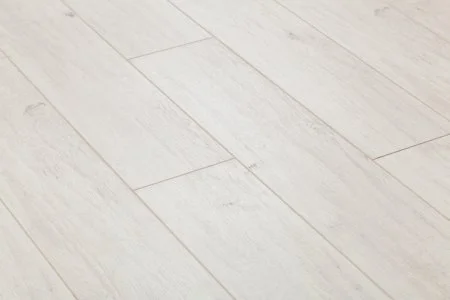 Ламинат Bonkeel Dream Wood 101 4V в Нижневартовске