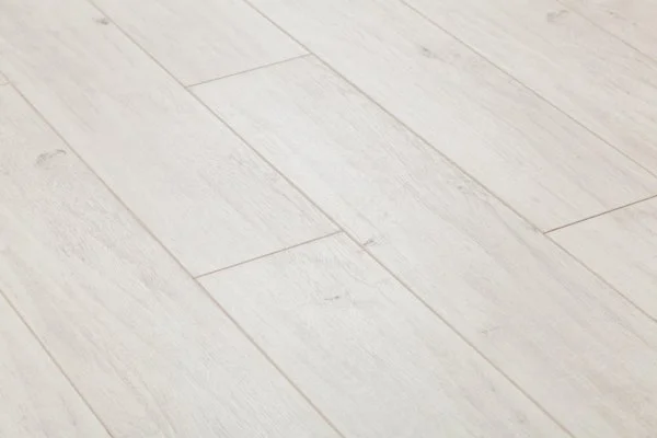 Ламинат Bonkeel Dream Wood 101 4V в Нижневартовске