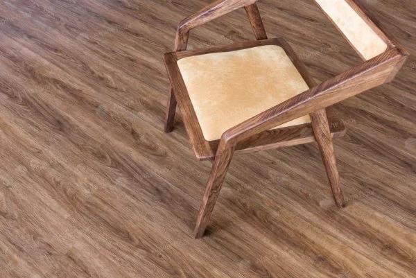 Кварц-виниловая плитка Alpine Floor Easy Line Сосновый Бор ЕСО 3-22 3 мм. 43 класс в Нижневартовске