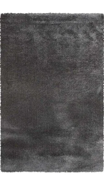 Ковер Синтелон Dolce Vita 1,60X2,3 01GGG Прямоугольник в Нижневартовске