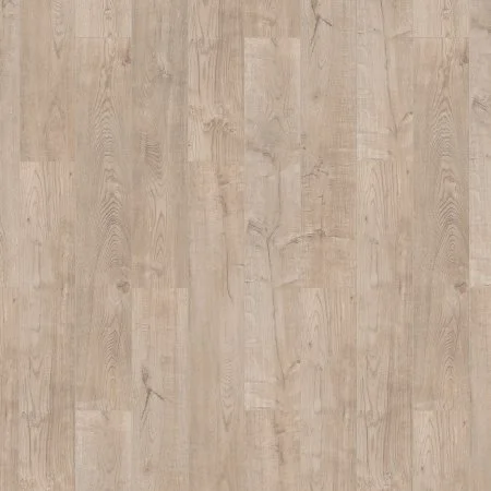 Ламинат Tarkett Orchestra 1233 Тимпанo в Нижневартовске