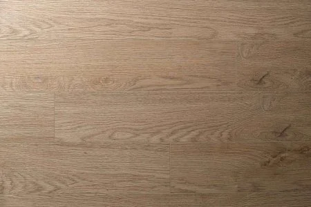 Плитка SPC Bonkeel Style 4мм Дуб Стоктон в Нижневартовске