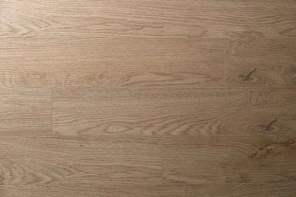 Плитка SPC Bonkeel Style 4мм Дуб Стоктон в Нижневартовске