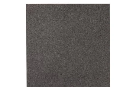 Ковровая плитка Bonkeel Space Graphit в Нижневартовске