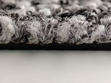 Ковровая плитка Bonkeel Stone Monsoon в Нижневартовске