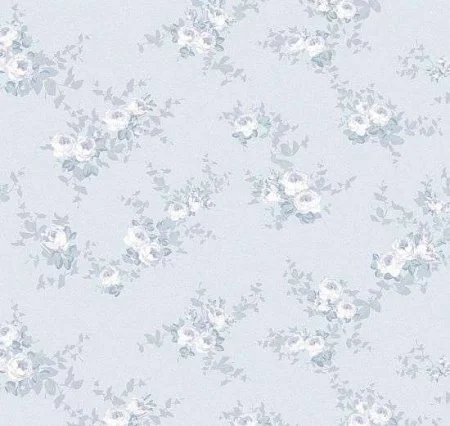 Обои Loymina Boudoir GT9, 006 в Нижневартовске